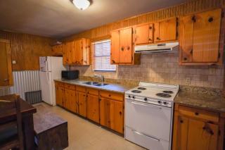 Frio Country #07 - 6