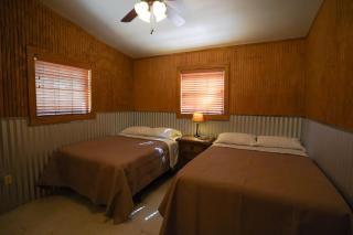 Frio Country #07 - 2