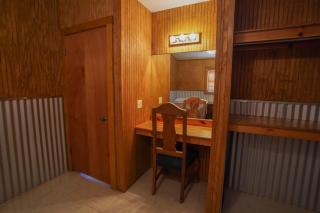 Frio Country #07 - 1