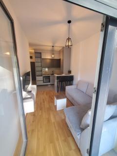 Studio Trebisnjica - Trebinje - 7