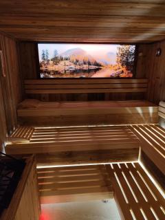 Garni Birkenheim - 2