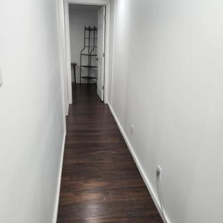 Cute & Spacious 2 BDR condo - 2