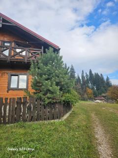 Котедж Віадук - 7