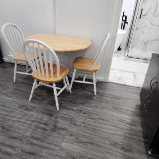 Cute & Spacious 2 BDR condo - 4