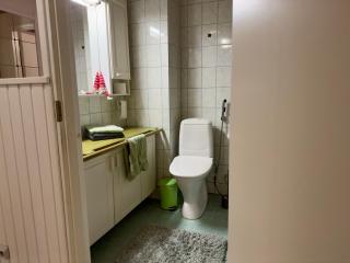 Apartment in Muurola - 5