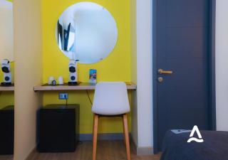 Almasur Express Punta Arenas - 7