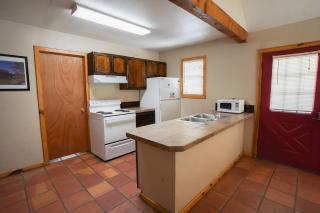 Frio Country #06 - 9