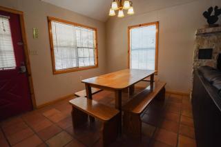 Frio Country #06 - 9