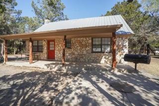 Frio Country #06 - 0