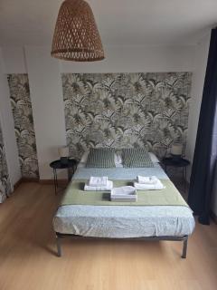 Lo esencial en el centro - 9