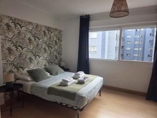 Lo esencial en el centro - 8