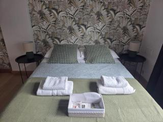 Lo esencial en el centro - 7