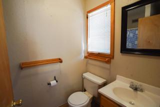 Frio Country #06 - 6