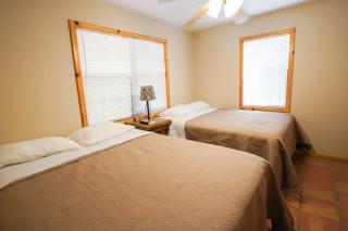 Frio Country #06 - 5