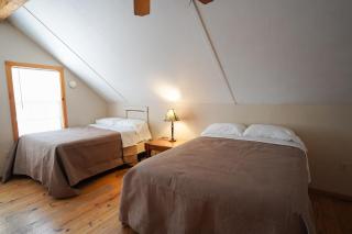 Frio Country #06 - 3