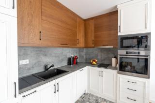 Apart house EMA 4 - 1