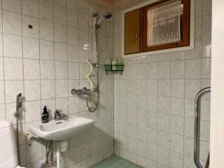 Apartment in Muurola - 4