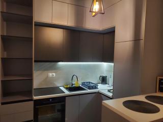 Studio Trebisnjica - Trebinje - 8