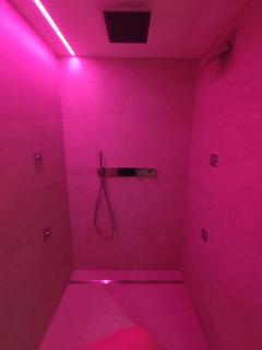 Garni Birkenheim - 4