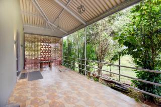 Hotel O Citrus Resort - 3