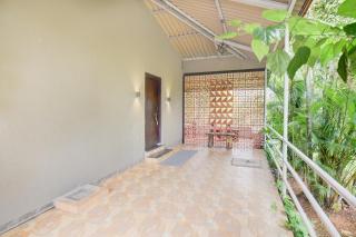 Hotel O Citrus Resort - 1