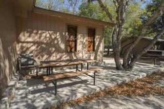 Frio Country #08 - 9