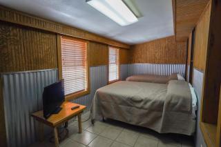 Frio Country #08 - 8