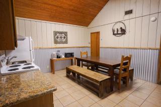 Frio Country #08 - 7