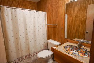 Frio Country #08 - 5