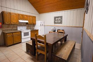 Frio Country #08 - 4