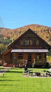 Bieszczadzki Rewir - 3