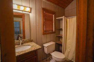 Frio Country #08 - 1