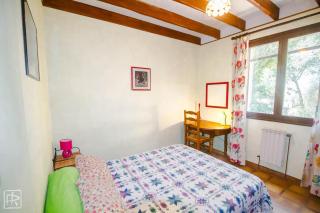 Gîte des Garrigues - 7