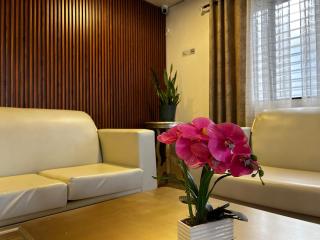 Dominico Colonial - 8