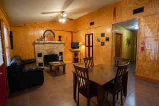 Frio Country #09 - 8