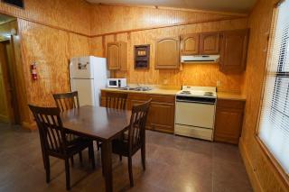 Frio Country #09 - 9