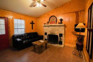 Frio Country #09 - 7