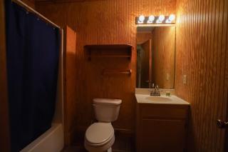 Frio Country #09 - 6