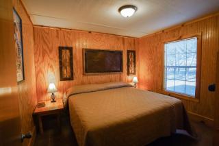 Frio Country #09 - 5