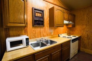 Frio Country #09 - 3