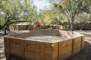 Frio Country #09 - 2