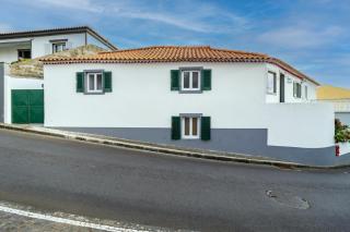 Milena Guest House - 0