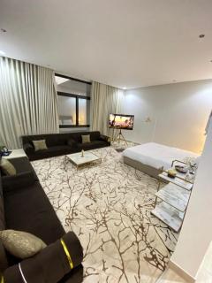 المدينه المنوره - 5