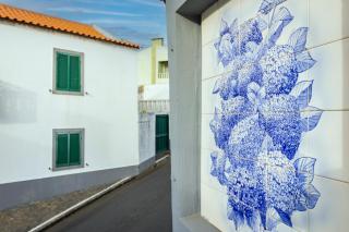 Milena Guest House - 9