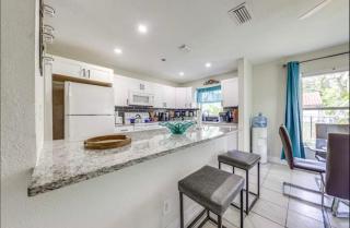 Downtown Lake Worth Retreat - 0