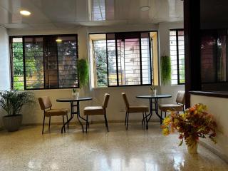 Dominico Colonial - 6