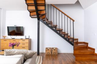 Apart house EMA 4 - 5