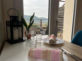 Le Petit Rustique - 0