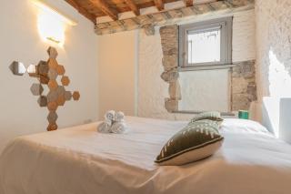 Piazza San Giacomo Emerald Loft With Parking - 8