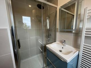 Le Petit Rustique - 9